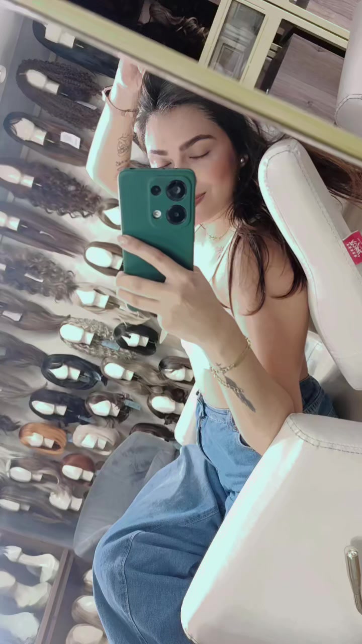 @🤎Nat🪶❤️&zwj;🔥