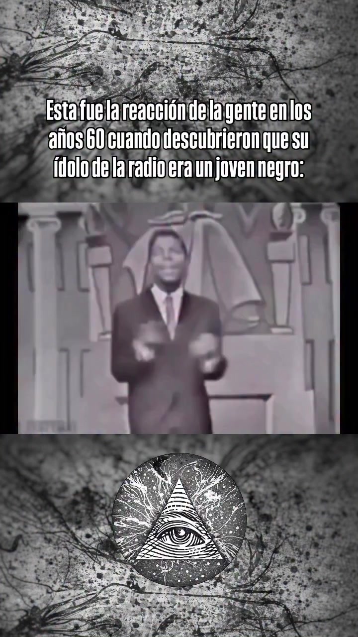@Pepe Teacher