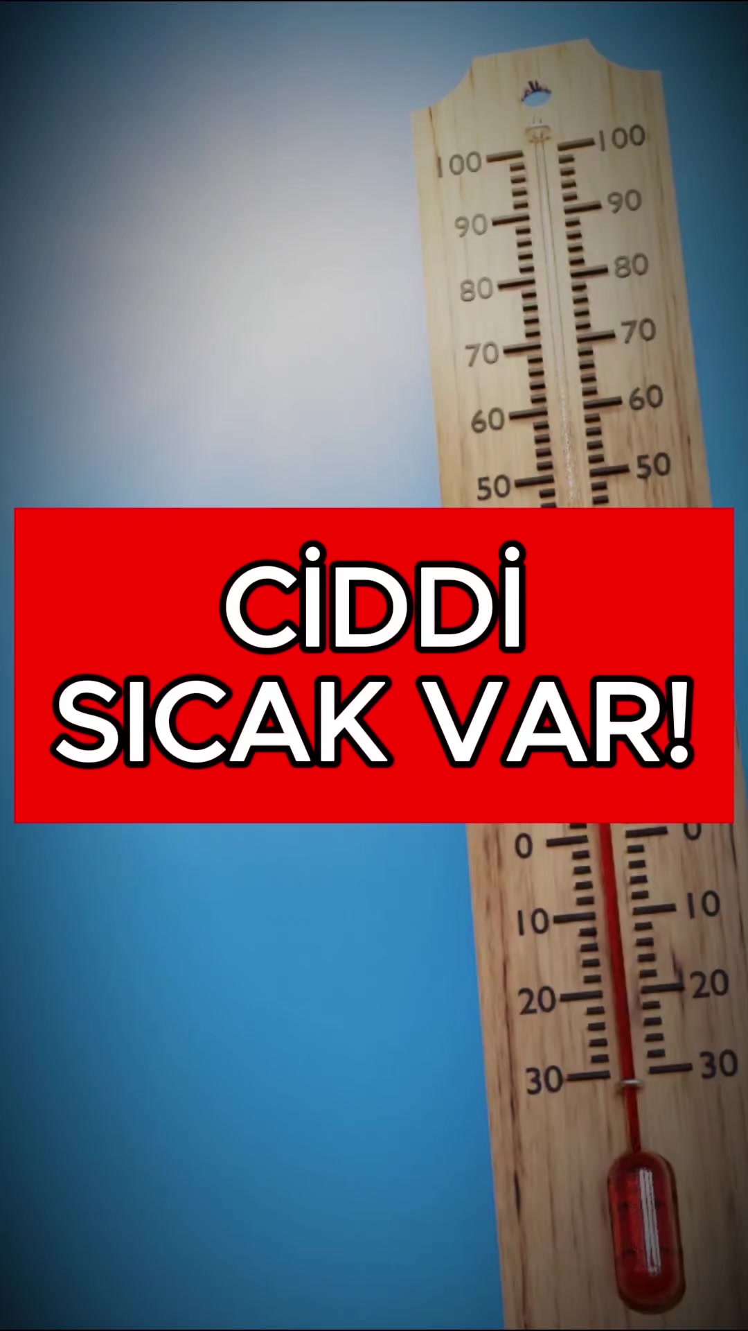 @Havadar