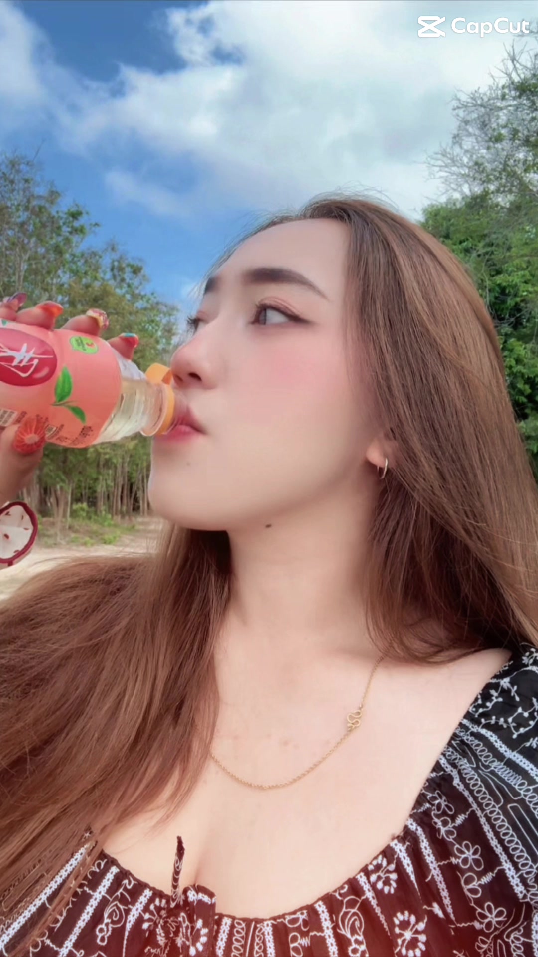 @อีฟ