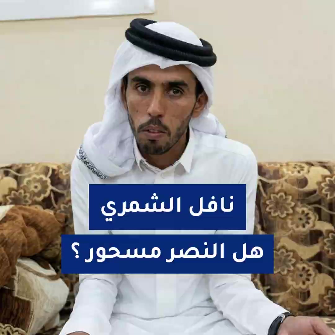 @قبل وبعد