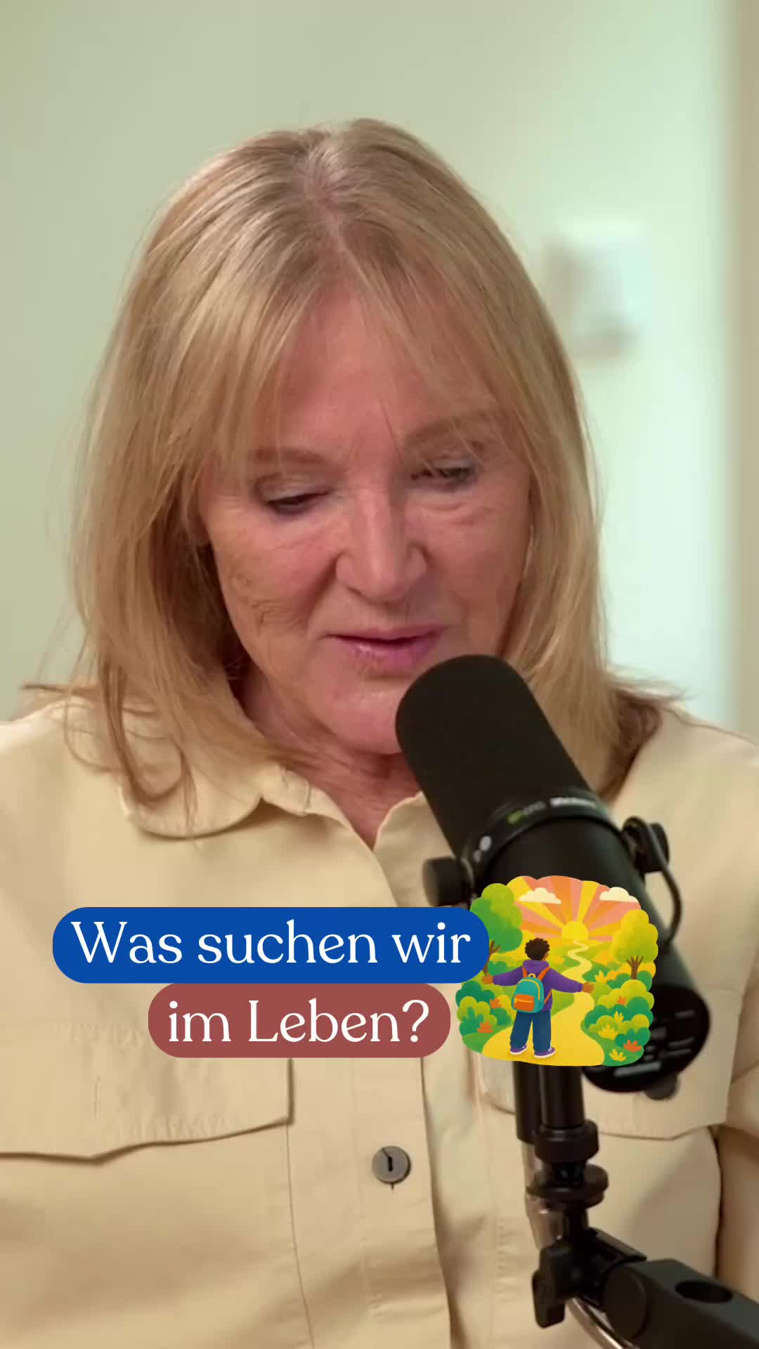 @Liebscher & Bracht