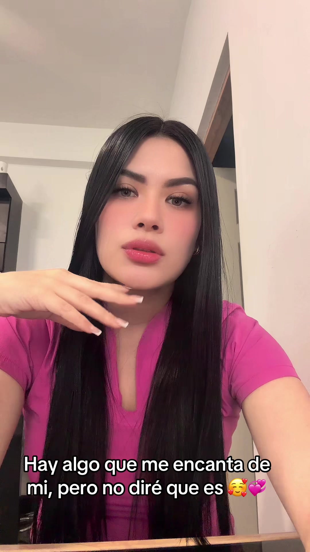 @Od. Sandy Zabala