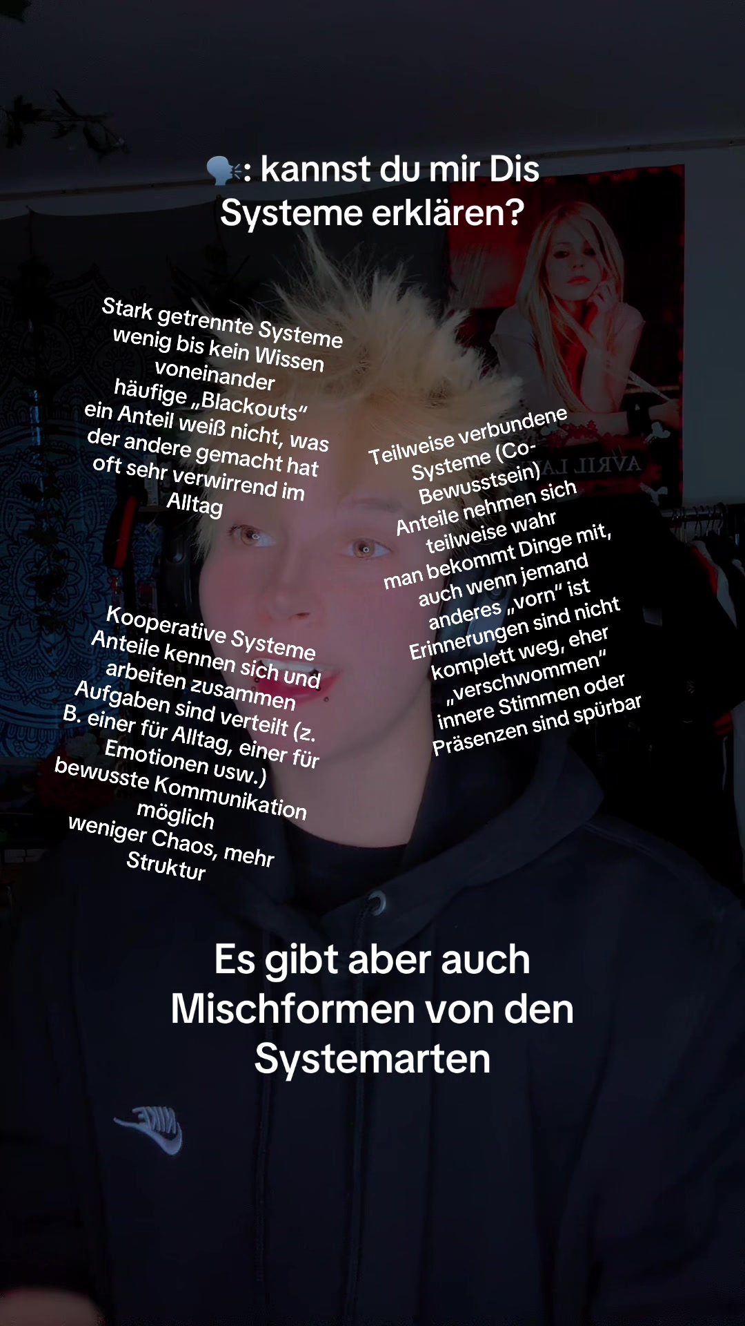 @Alex