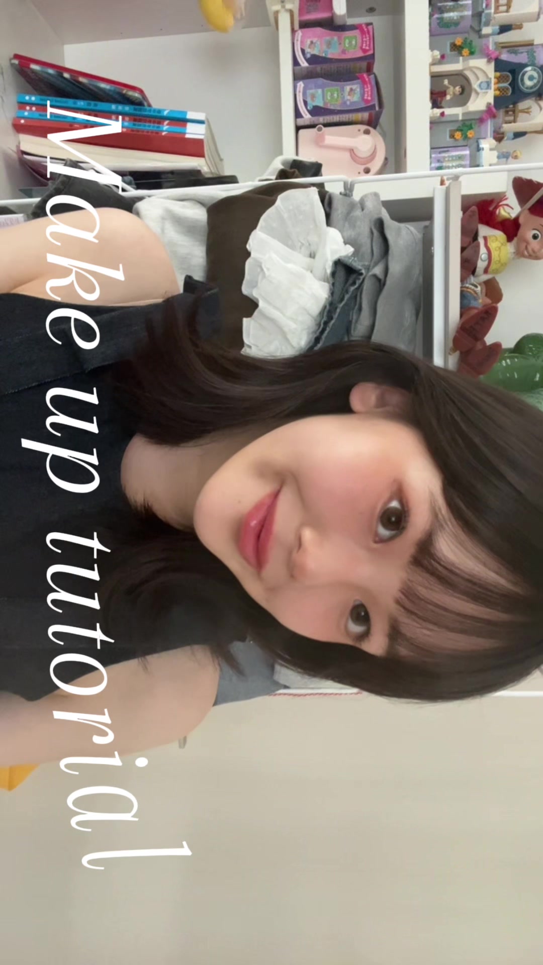 @杉山 恵仁