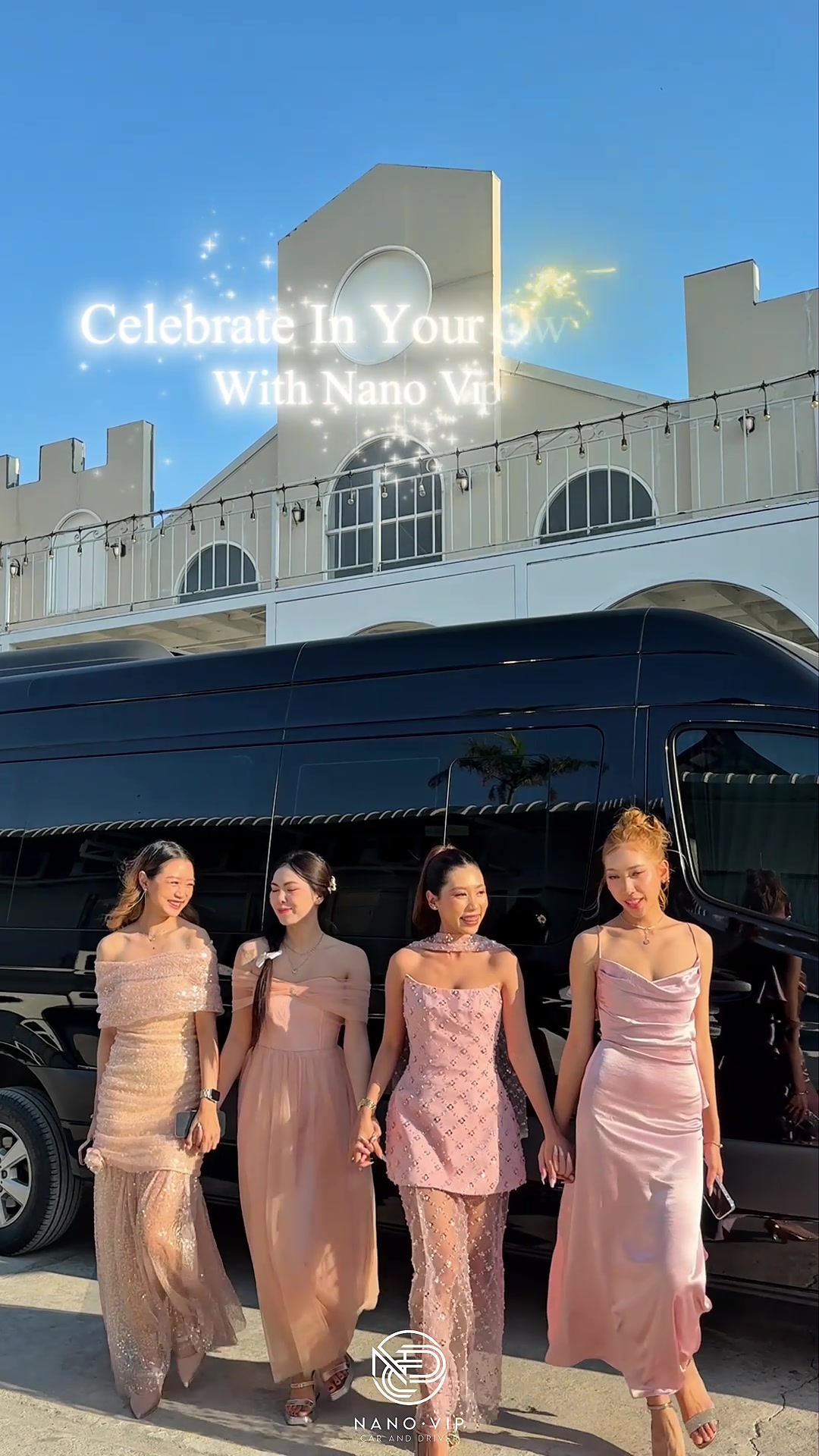 @NANOVIPCARTHAILAND