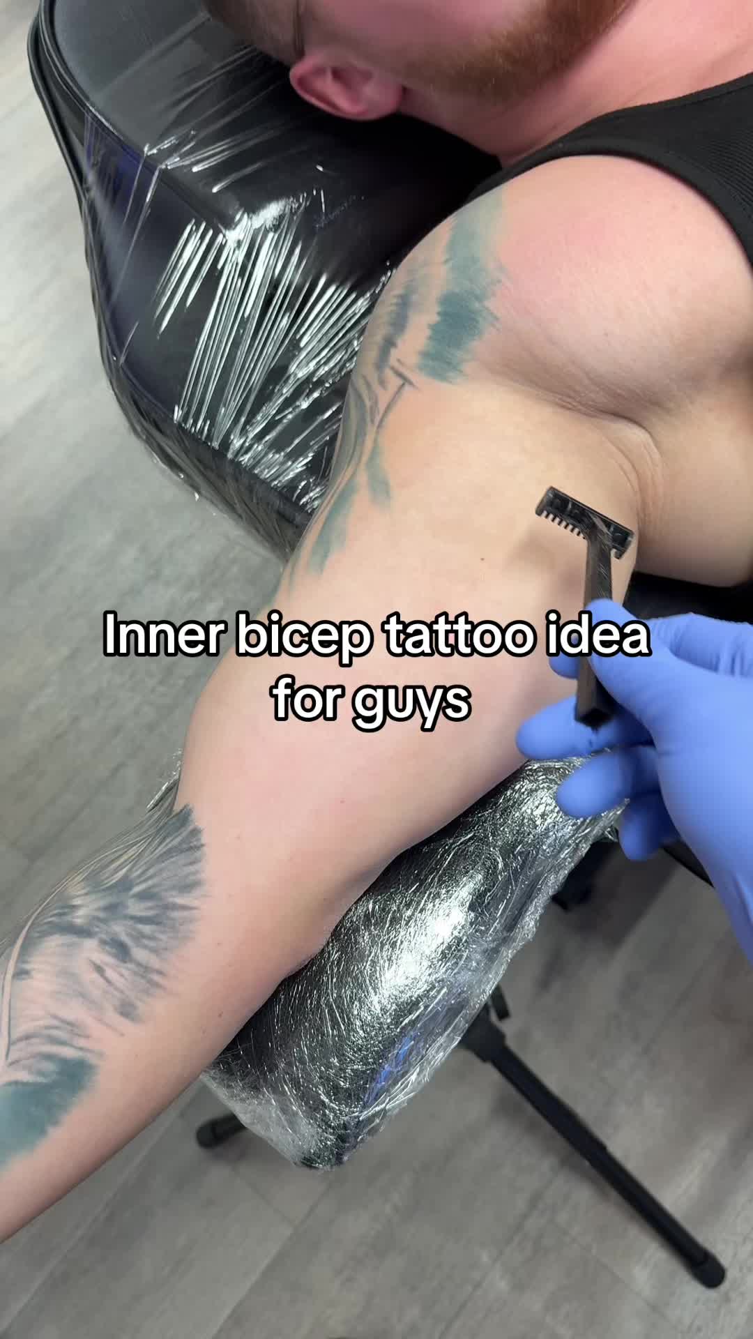 @kadecastiletattoos