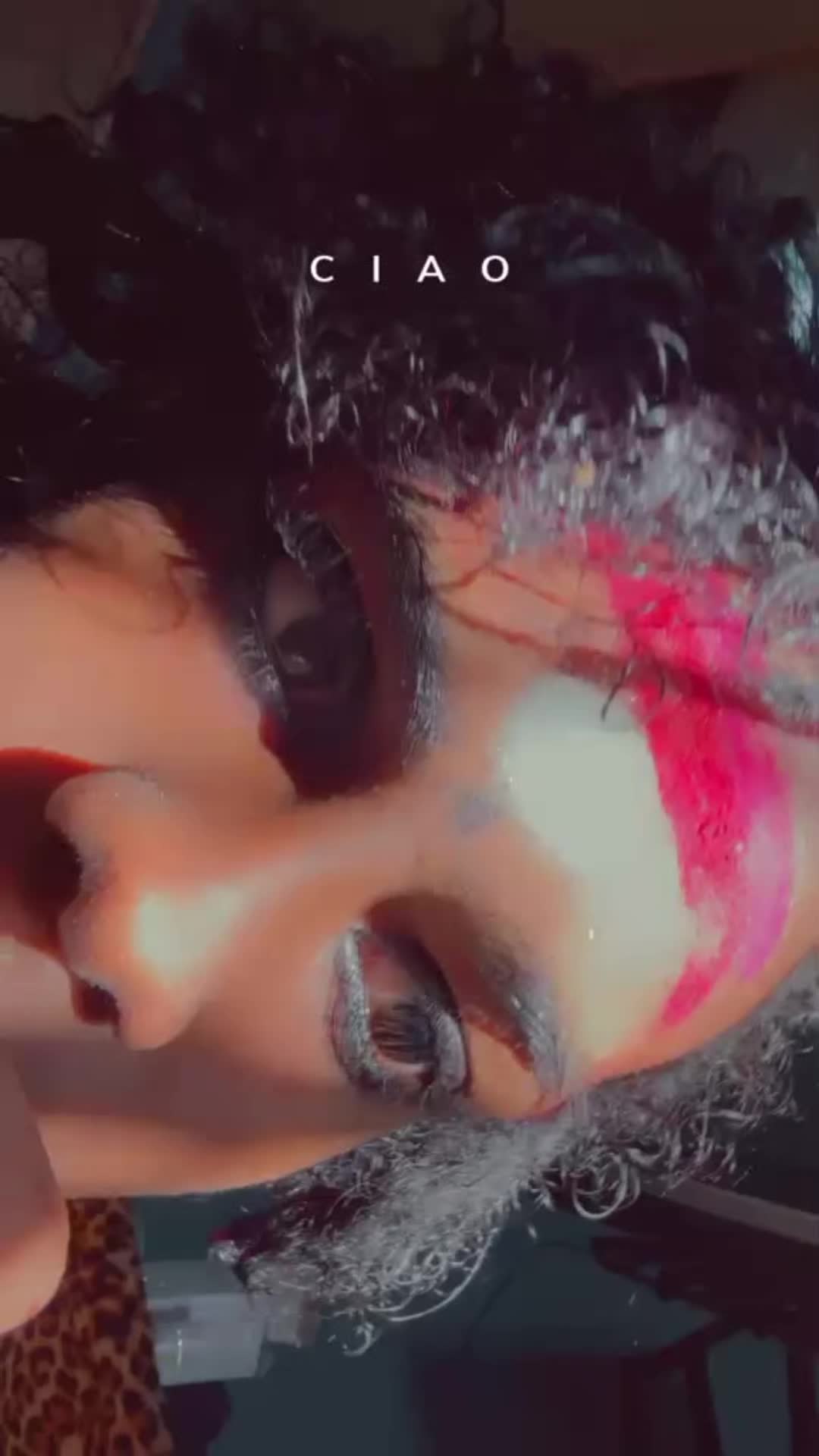 @Shivanee. ❤️