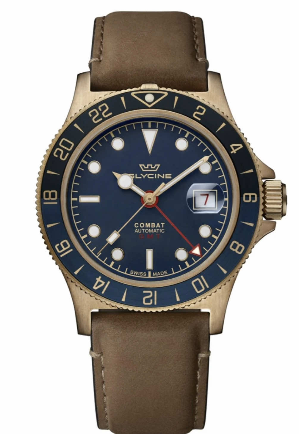 @PDG&Watches