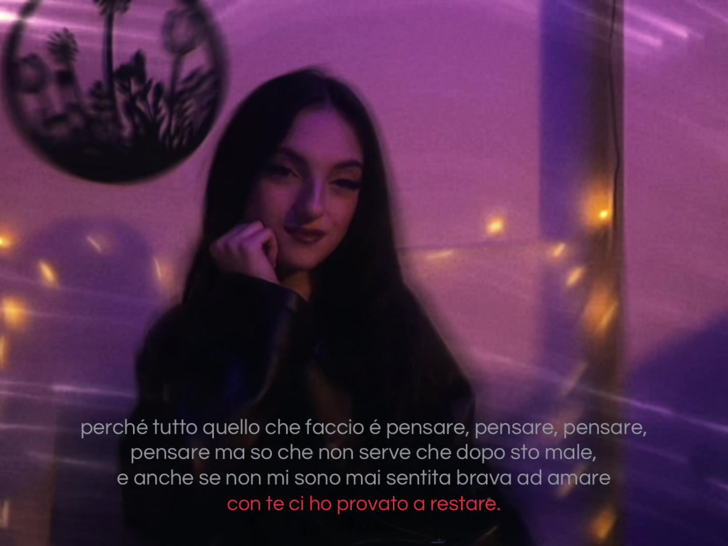 @sissi