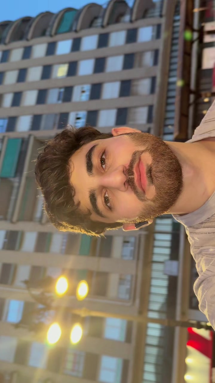 @mrNain🇬🇧🇵🇰