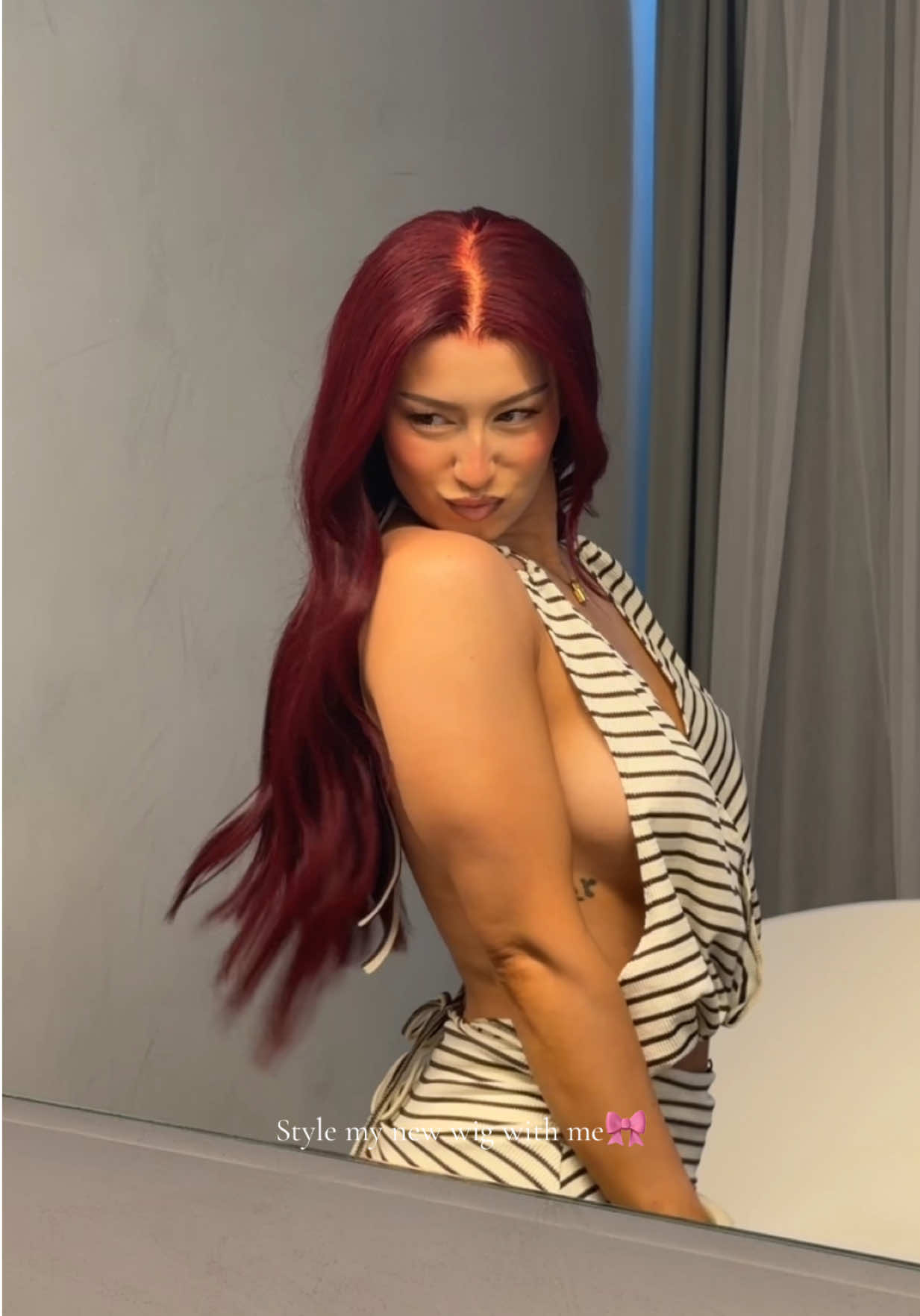 @Dani G