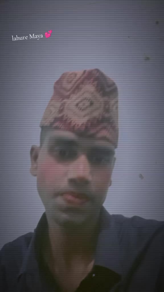 @🙏राधे 👑राधे🙏