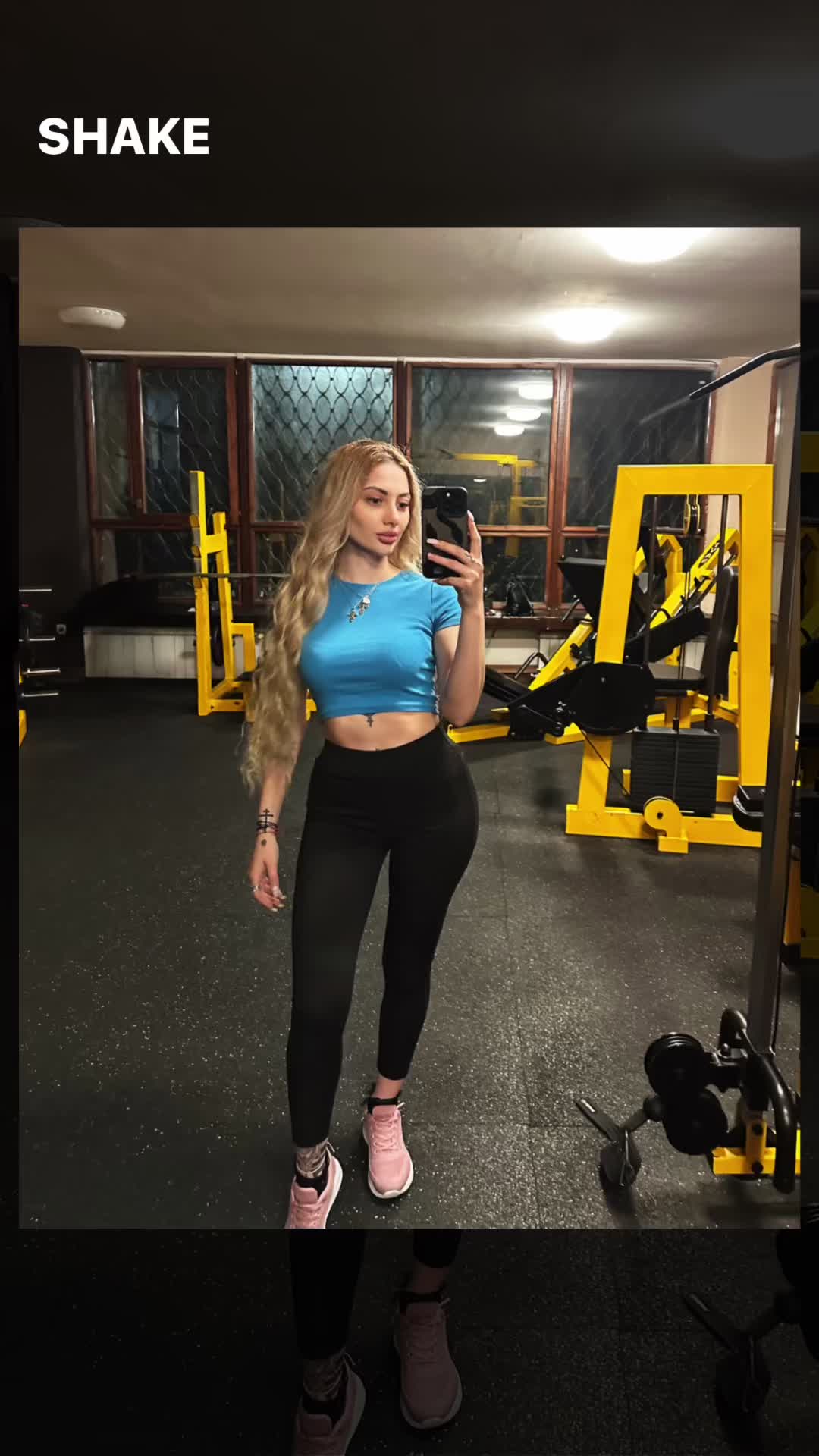 @Рая Банчева