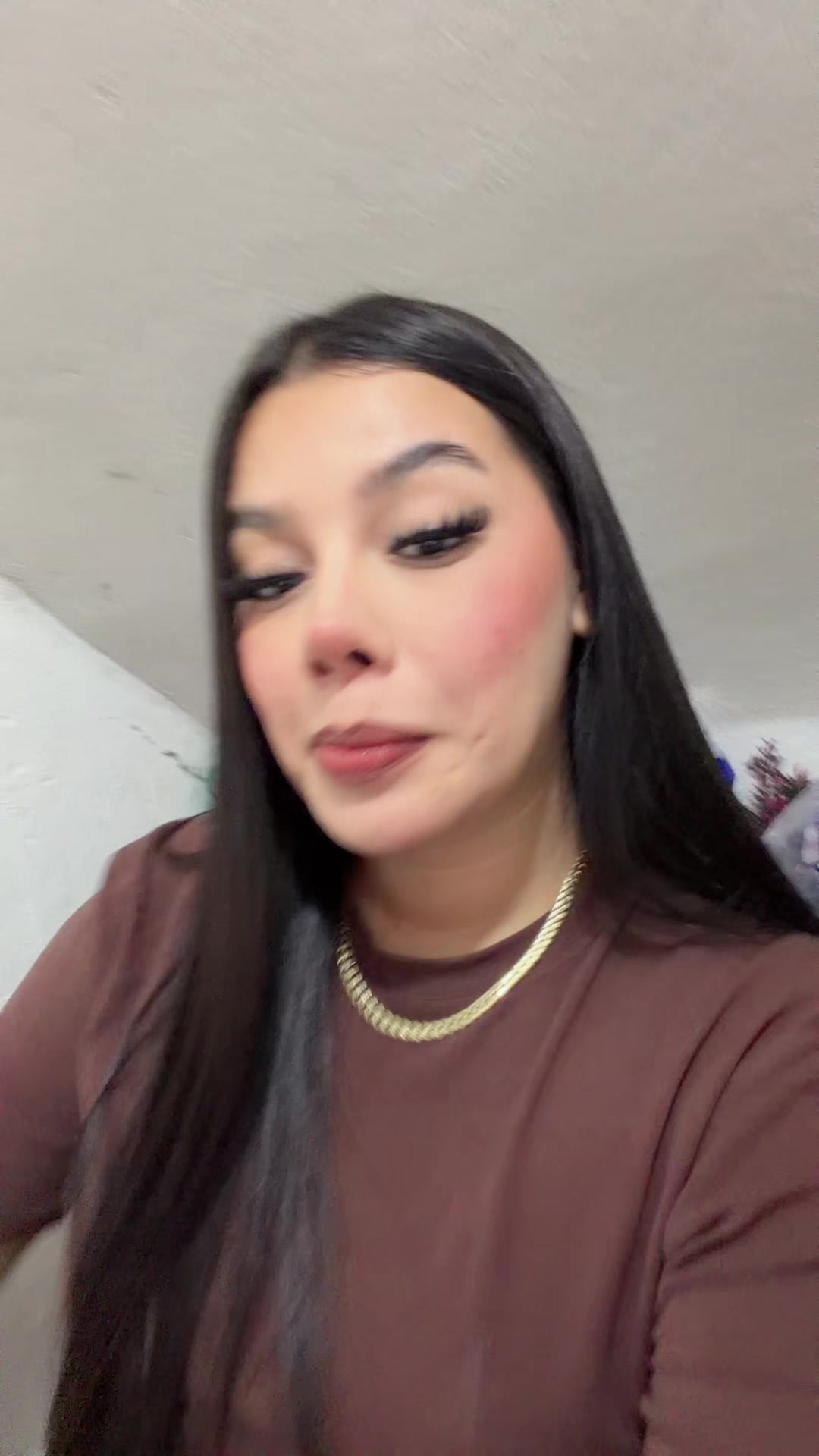 @NANDA
