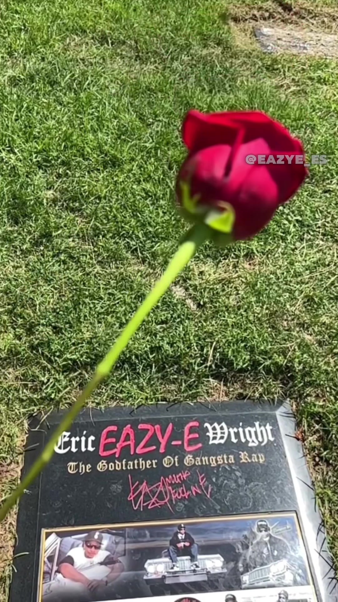 @Eazy-E