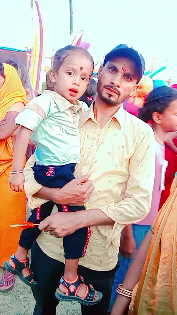 @Sekhar pasman