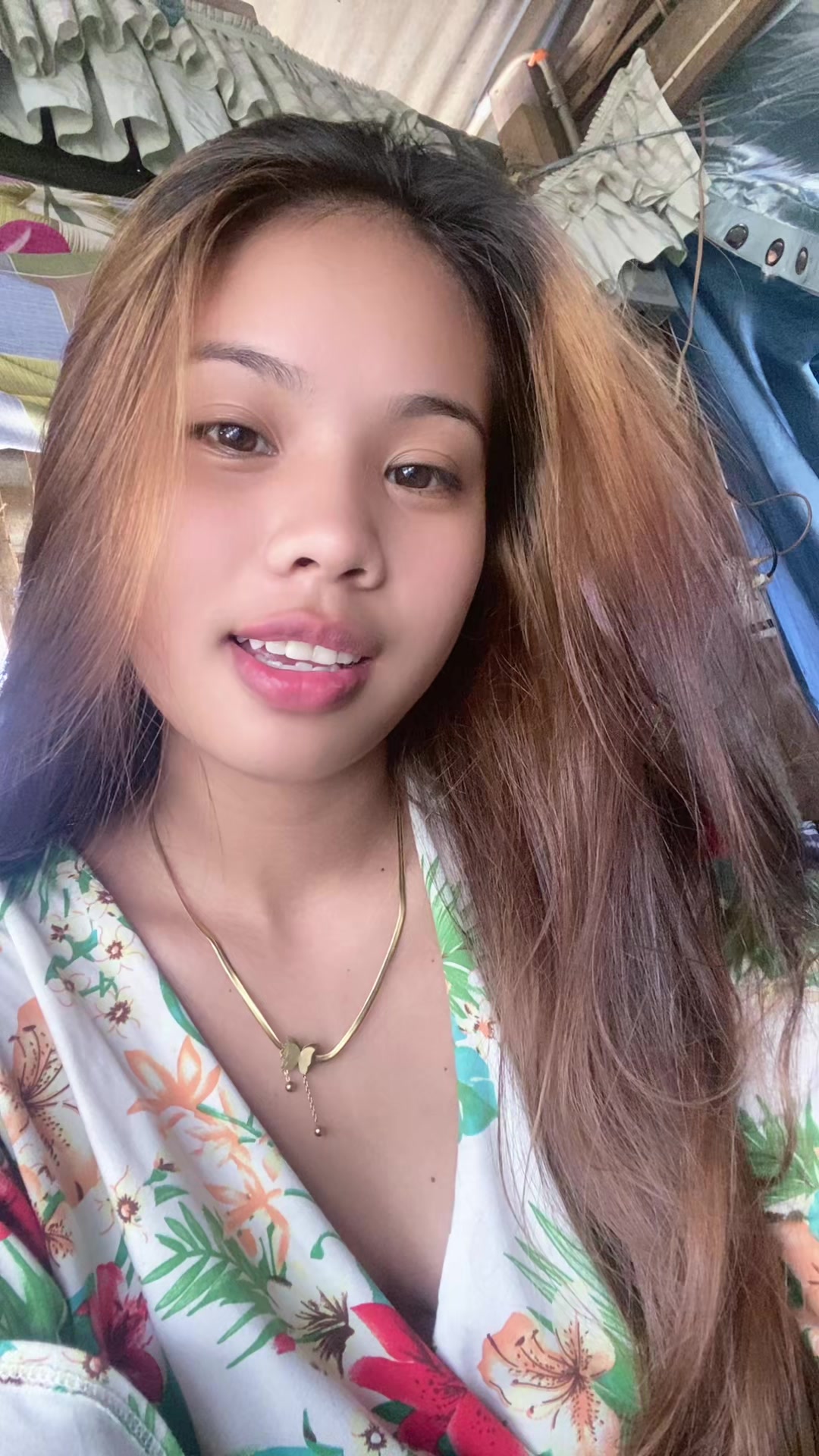 @christina💋