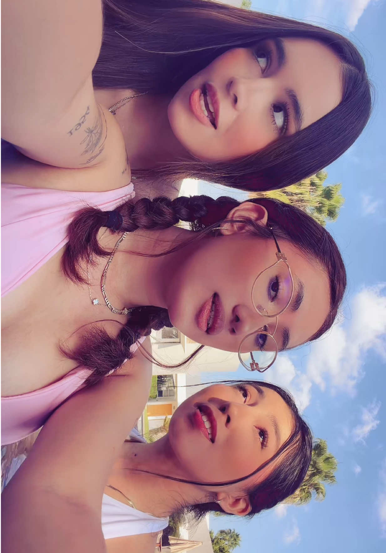 @karoltamaras
