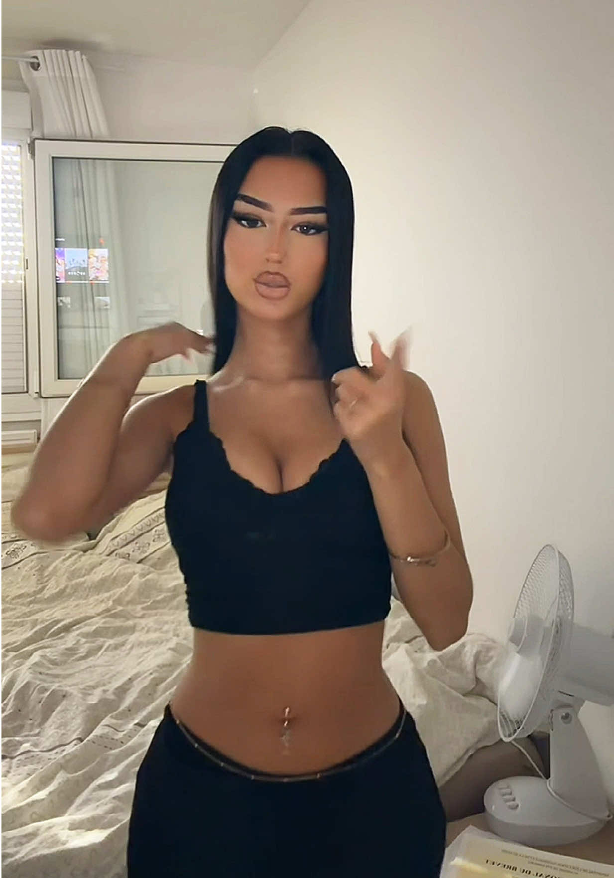 @๐ ๐ ๐ ๐ ๐