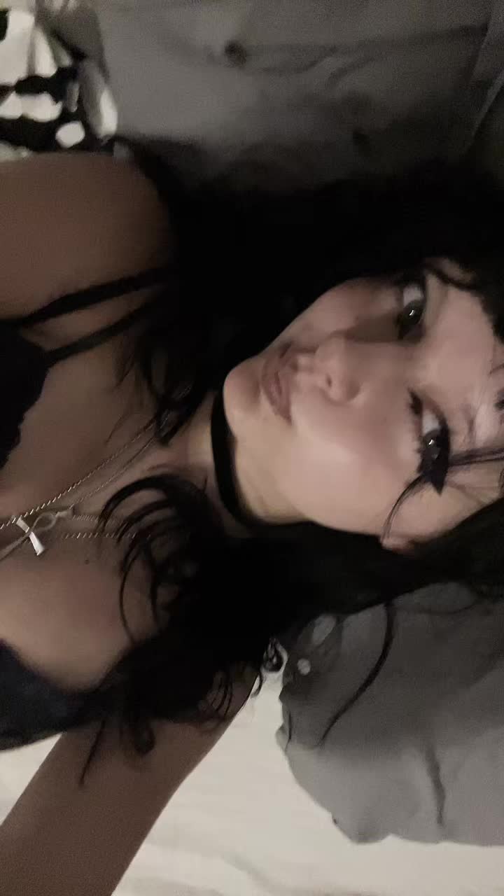 @🪻🦕Leela🦕🪻
