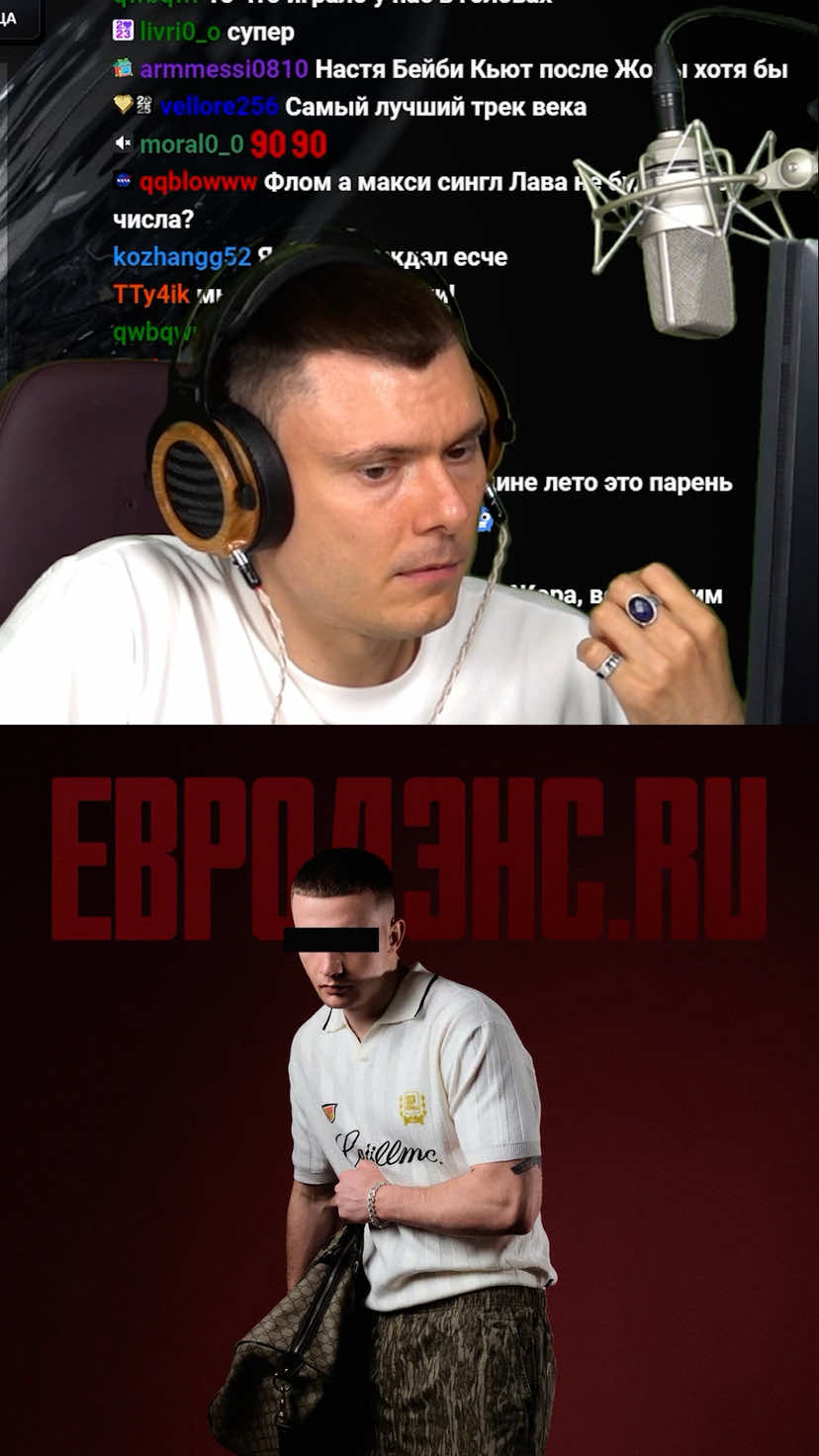 @Риса за Творчество (РЗТ)