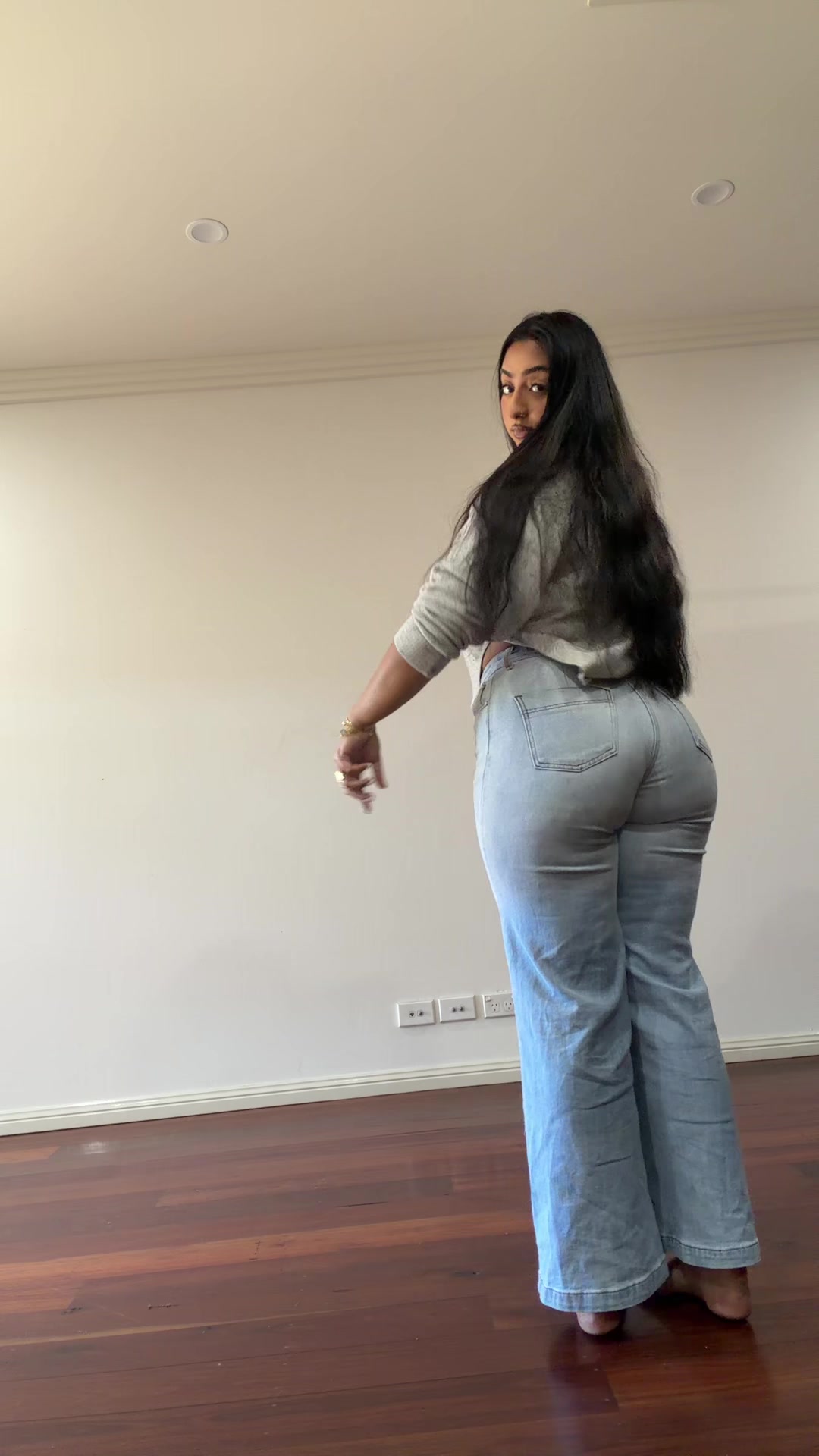 @usertttt