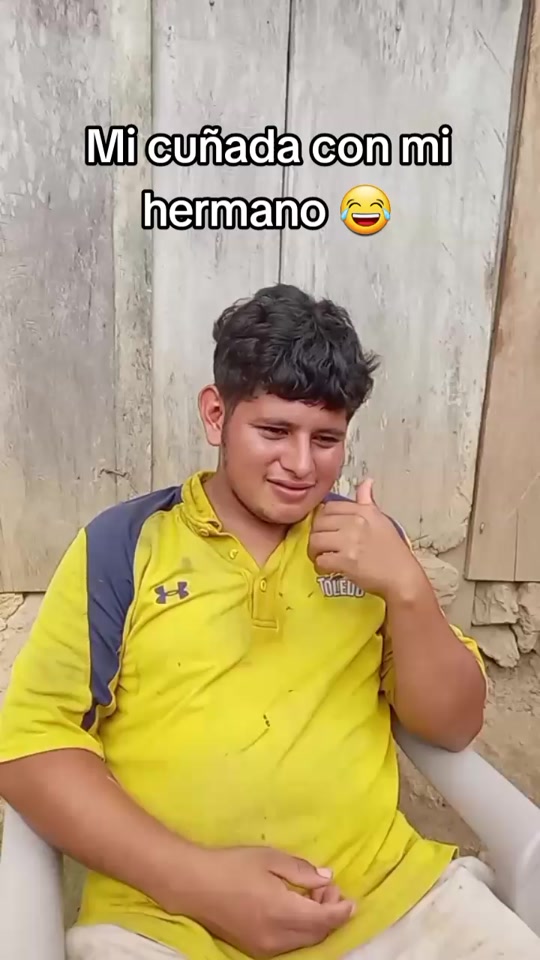 @El tio Edgardo hn
