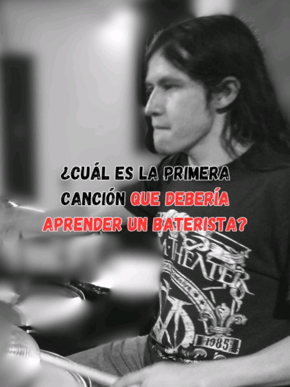 @Arion | Drums