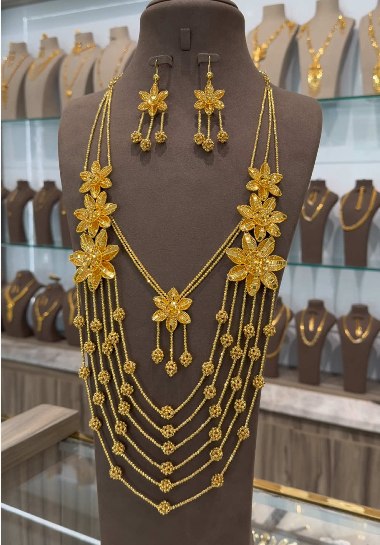 @Dearbornjewelry