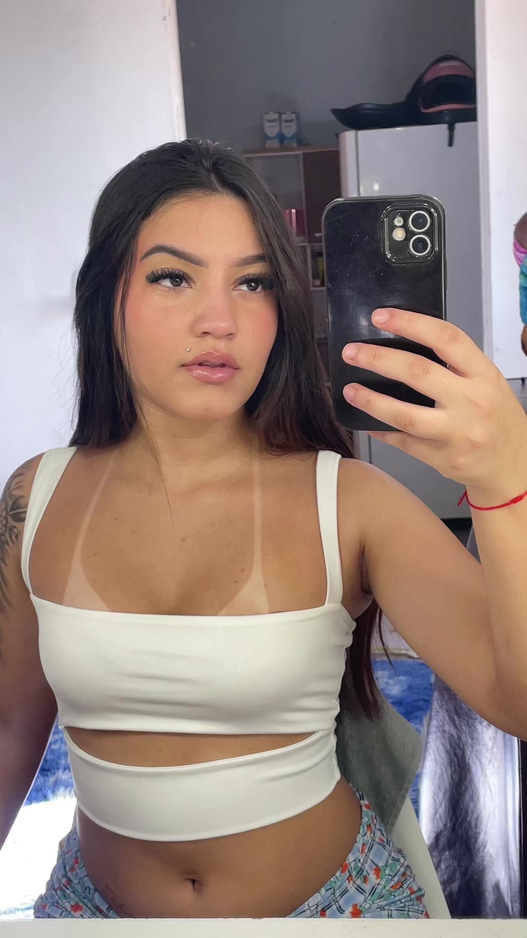 @Ju | TIKTOK SHOP