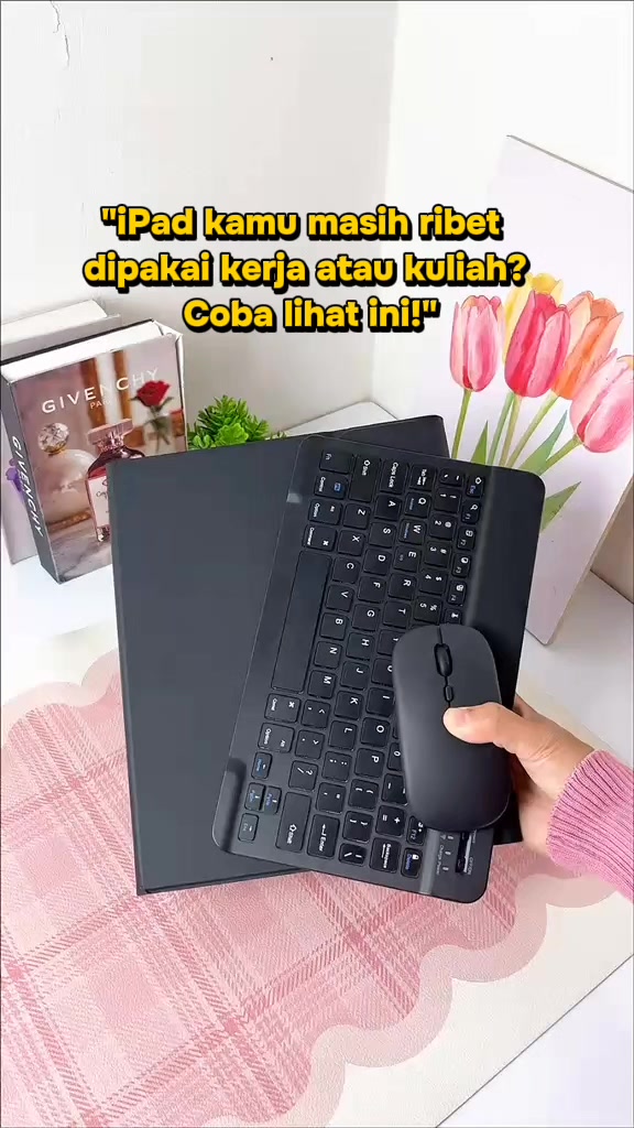@YOHANES CHRISTIAN EFFENDI