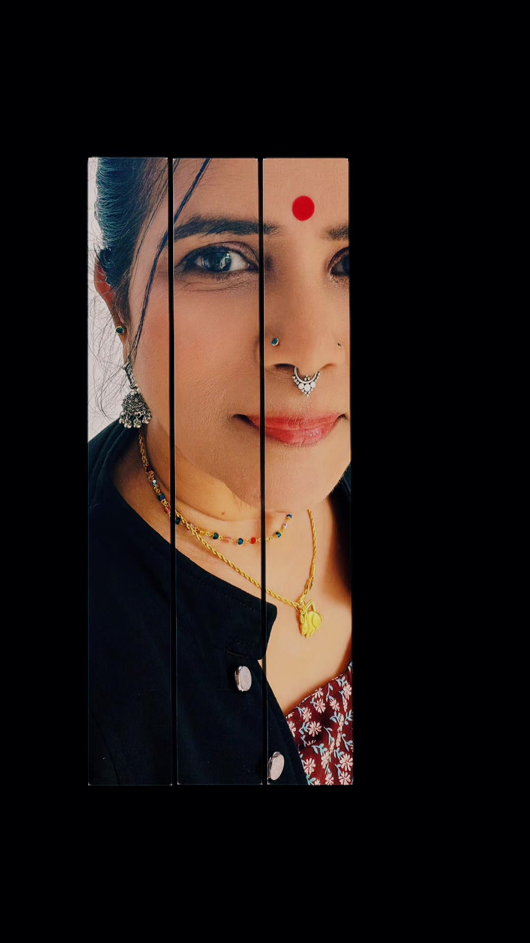 @Officially மீரா சுமன்