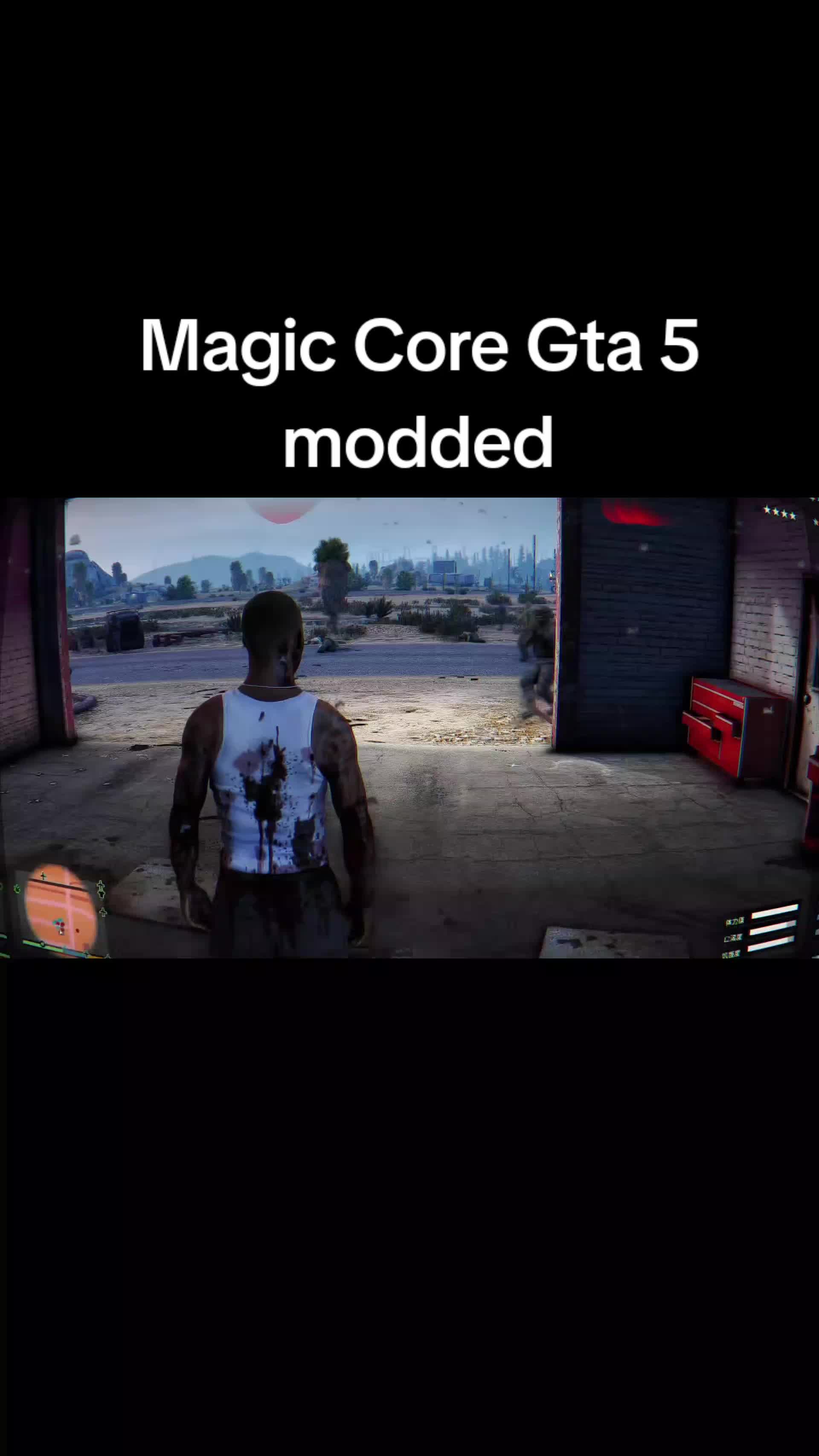 @ExeeG