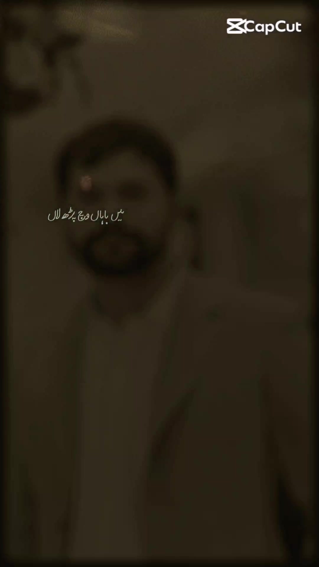 @Malik-Arslan🖤👿