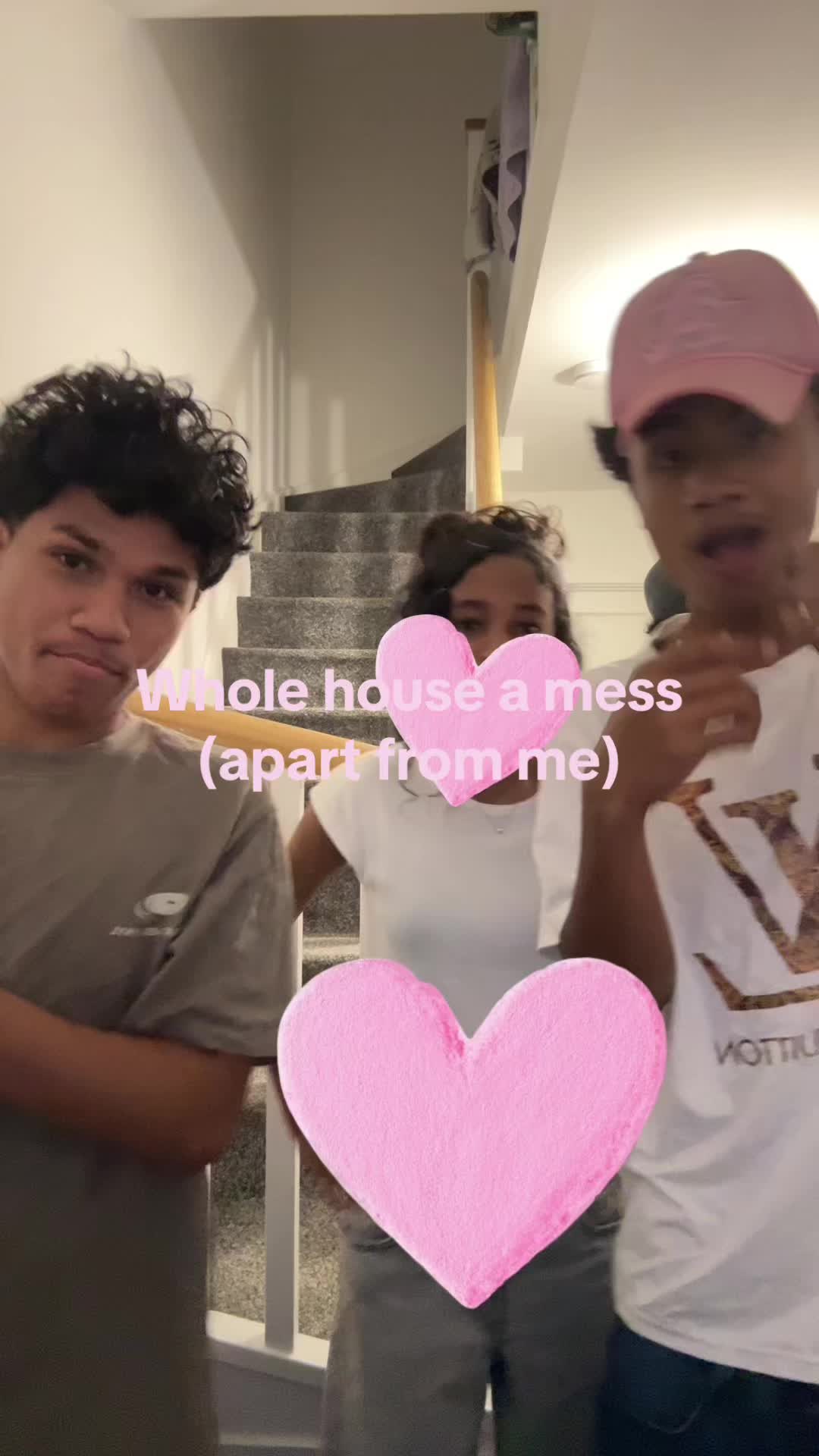 @Lolyspam