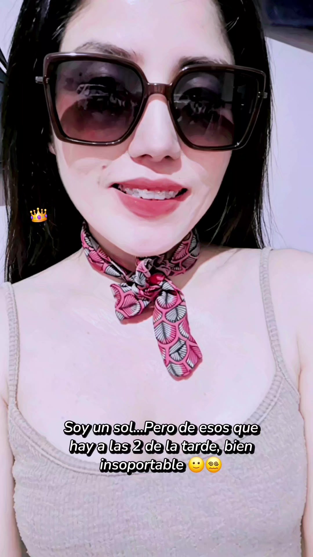 @Edith_xita👑
