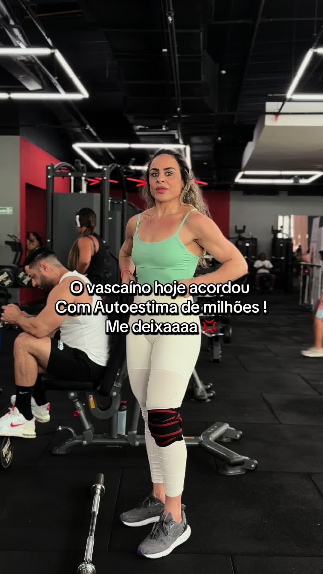 @mayrafabricio