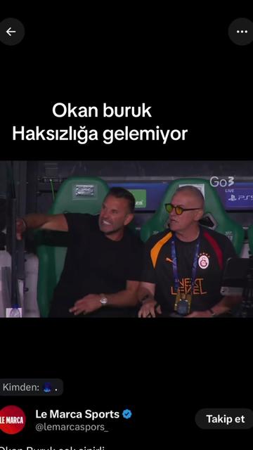 @HAKAN ALP