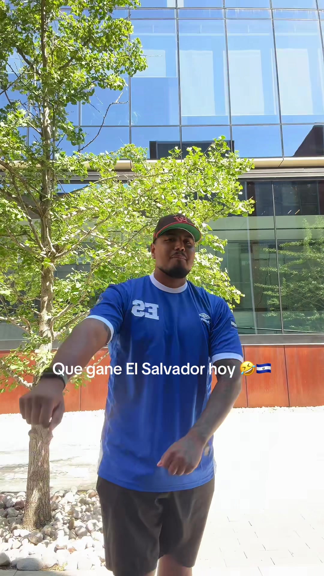 @Bebeboy