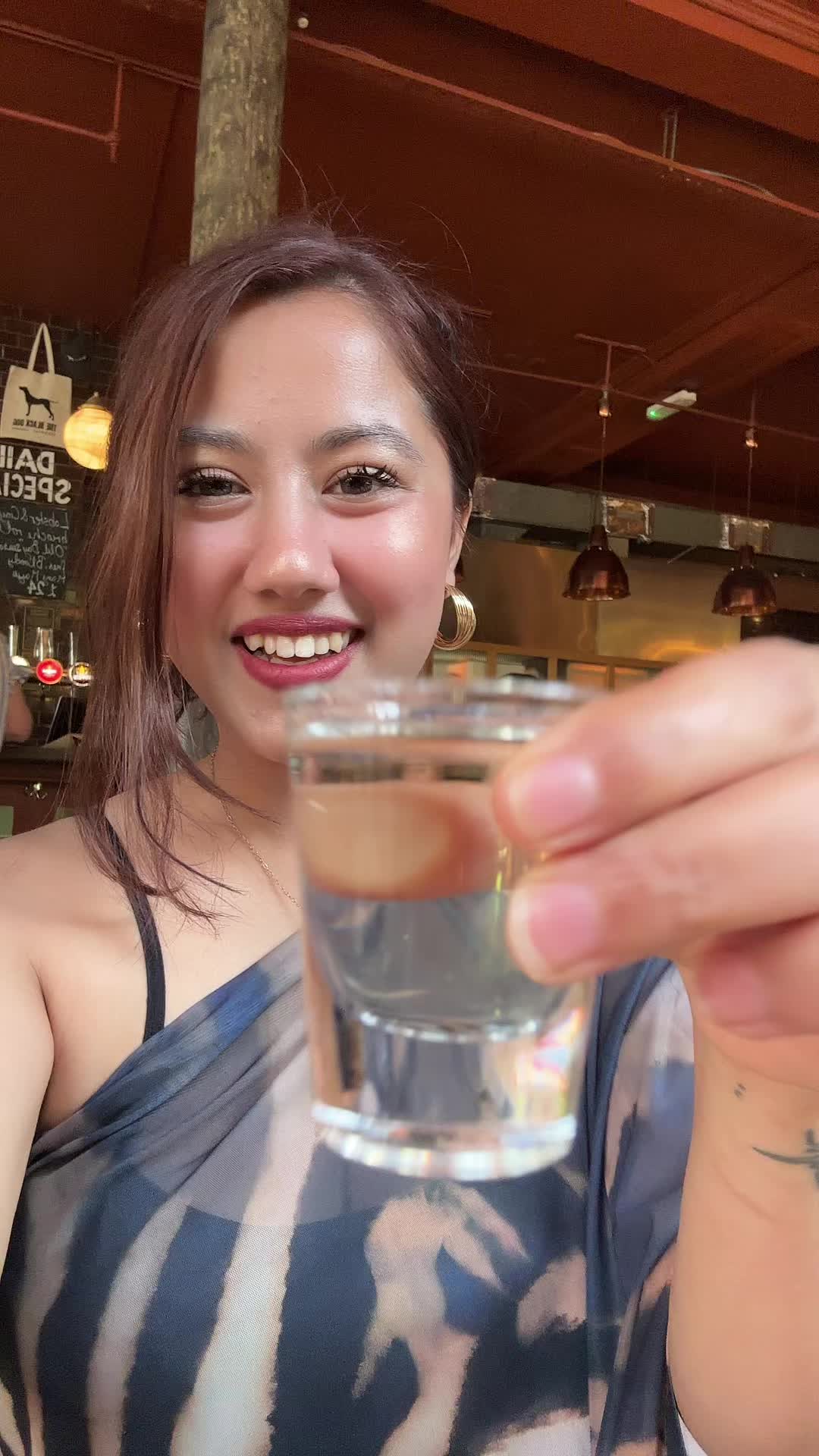 @Maya🌷