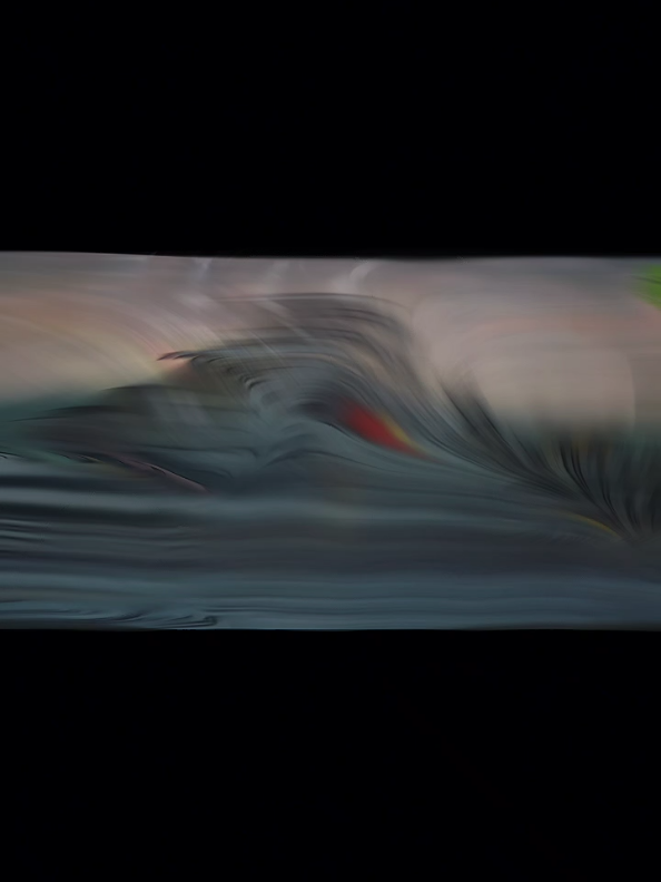 @โ๐ฌ๐ณ๐บ๐ด๐
โโ