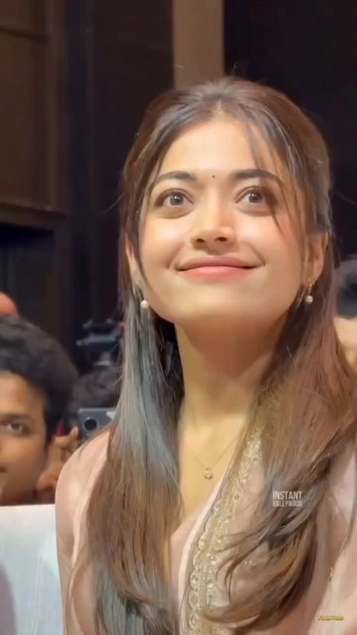 @Rashmi ka12