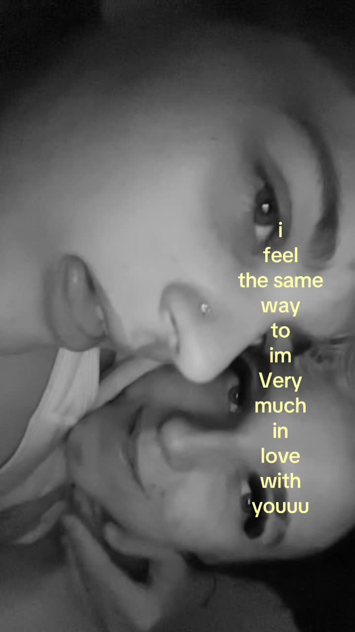 @⃟