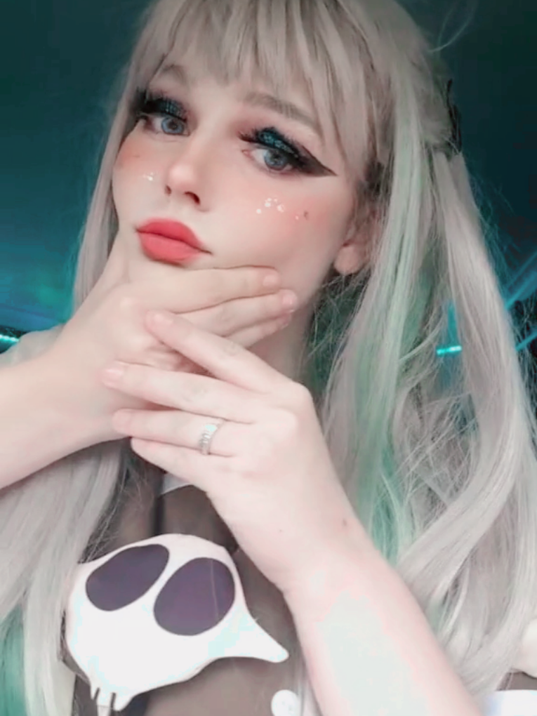 @Grimzi3