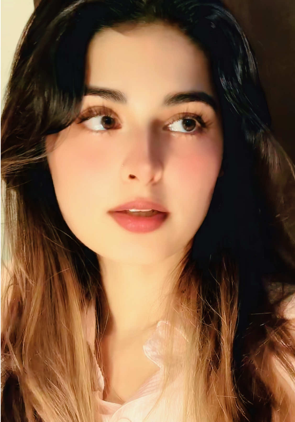 @Rabia Malik🥀