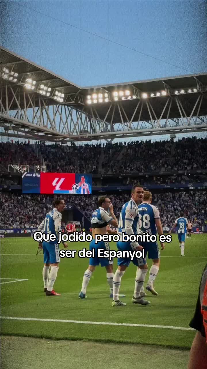@ig: miguelangel08_06