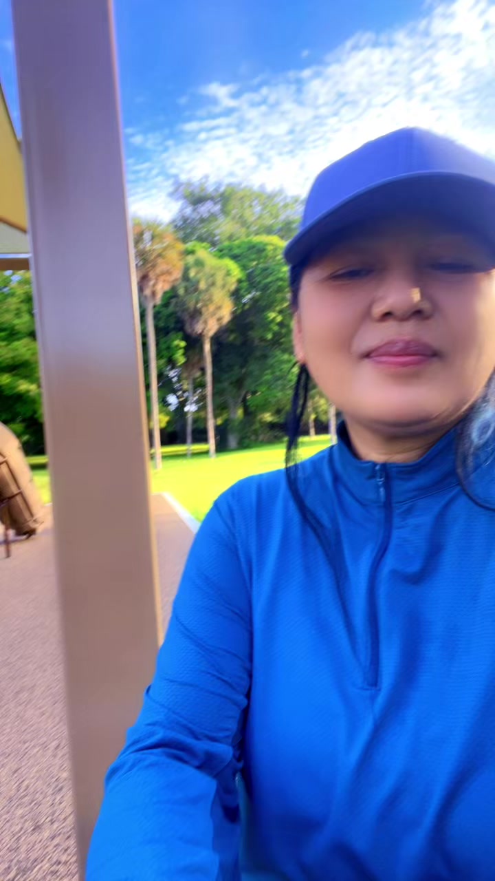 @Budhi Tamang