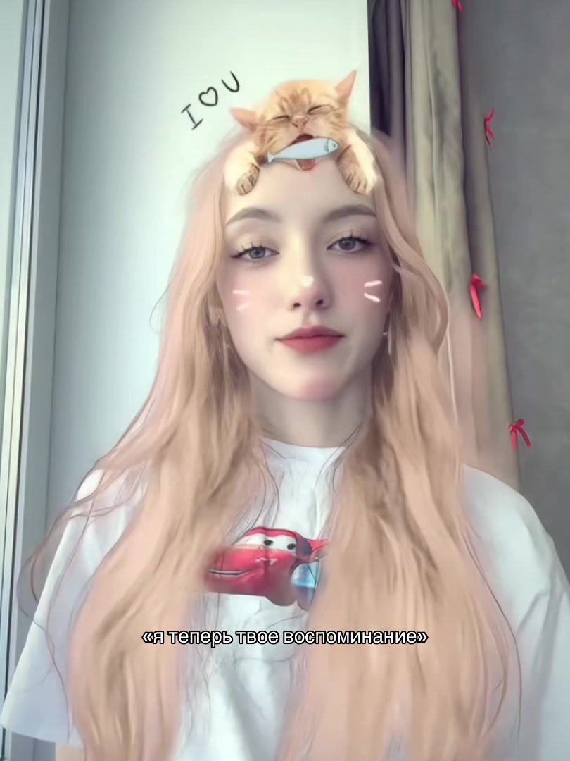 @🎀🧸