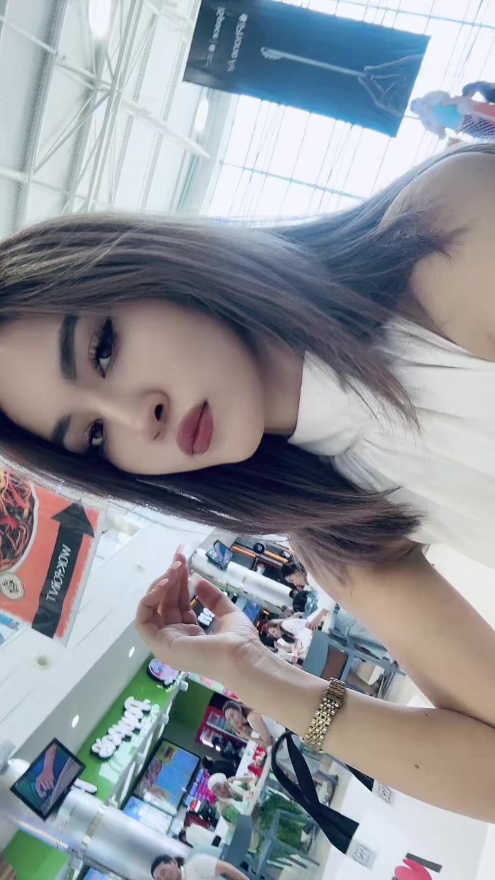 @Т